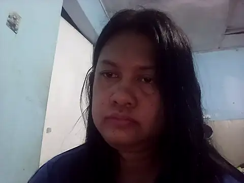 Snapshot of Honeybun25 chatting on February 16, 2026, 1:54 pm Honeybun25 online show from February 16, 2026, 1:54 pm