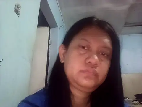 Snapshot of Honeybun25 chatting on February 13, 2026, 6:30 pm Honeybun25 online show from February 13, 2026, 6:30 pm