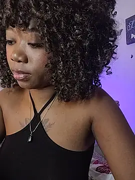 aixhaebonysex online show from July 29, 2026, 2:00 am