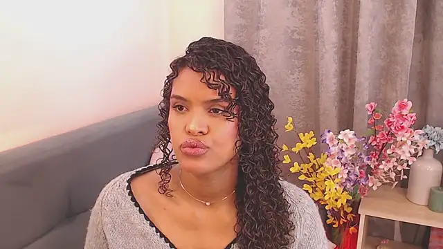Snapshot of Amelia_bss chatting on May 28, 2026, 2:56 pm Amelia bss online show from May 28, 2026, 2:56 pm