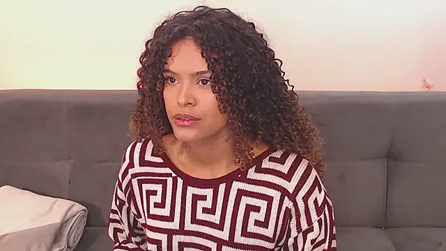 Snapshot of Amelia_bss chatting on April 22, 2026, 1:07 pm Amelia bss online show from April 22, 2026, 1:07 pm