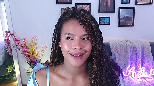 Snapshot of Amelia_bss chatting on March 15, 2025, 4:32 pm Amelia bss online show from March 15, 2025, 4:32 pm
