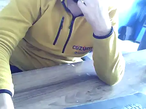 lordgam online show from February 18, 2025, 11:33 am