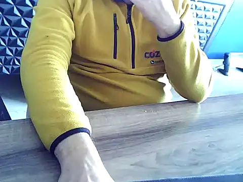 lordgam online show from February 21, 2025, 12:17 pm