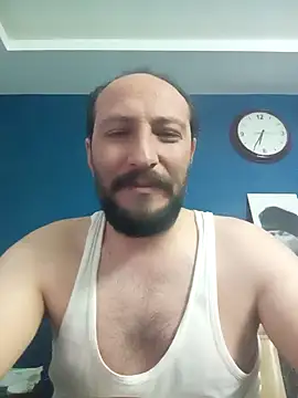 lordgam online show from February 12, 2025, 3:38 pm