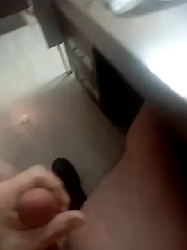 lordgam online show from February 3, 2025, 7:42 pm