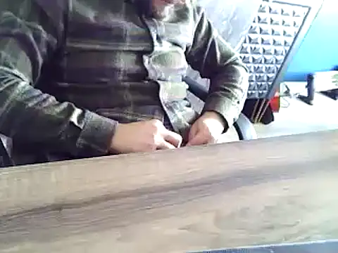 lordgam online show from February 22, 2025, 10:29 am