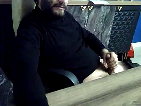 lordgam online show from March 5, 2025, 4:13 pm