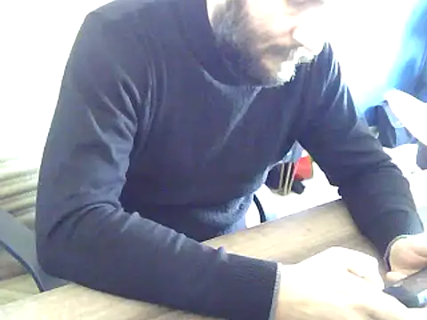 lordgam online show from March 5, 2025, 6:12 am