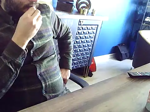 lordgam online show from February 27, 2025, 8:35 am