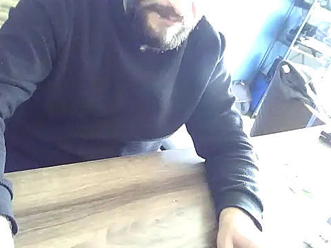 lordgam online show from March 13, 2025, 10:47 am