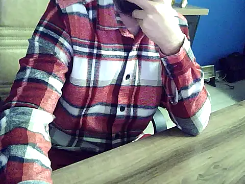 lordgam online show from March 19, 2025, 5:39 pm