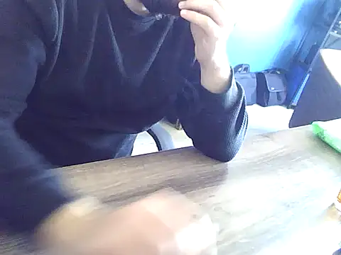 lordgam online show from March 11, 2025, 7:03 am