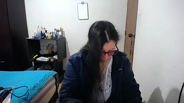 latin49 online show from October 23, 2025, 3:38 am