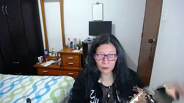 latin49 online show from September 24, 2025, 4:08 am