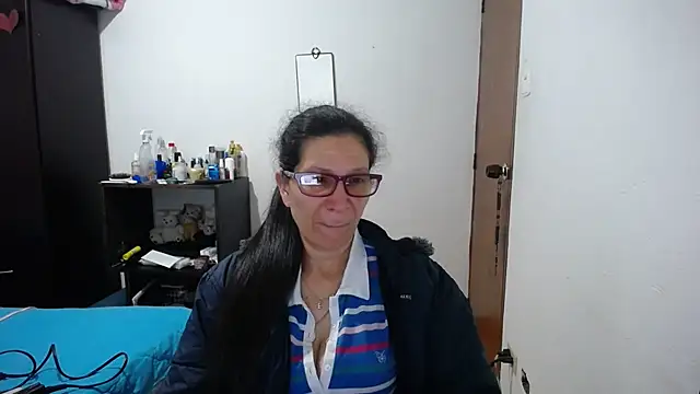 latin49 online show from October 24, 2025, 4:22 am