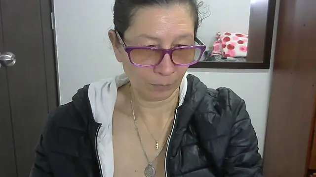 latin49 online show from March 8, 2025, 4:45 am