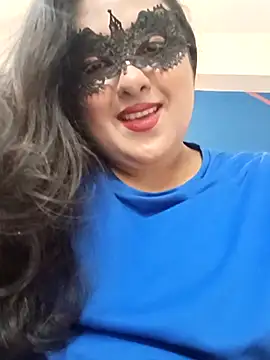 AgniPriya online show from October 28, 2025, 2:16 pm