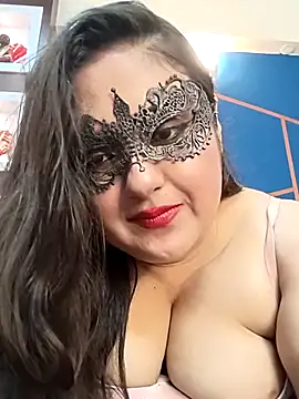 AgniPriya online show from December 4, 2025, 9:52 am