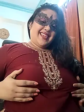 AgniPriya online show from December 22, 2025, 7:47 pm