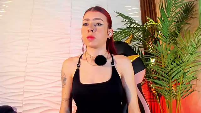 Jade20  online show from April 15, 2026, 2:21 pm