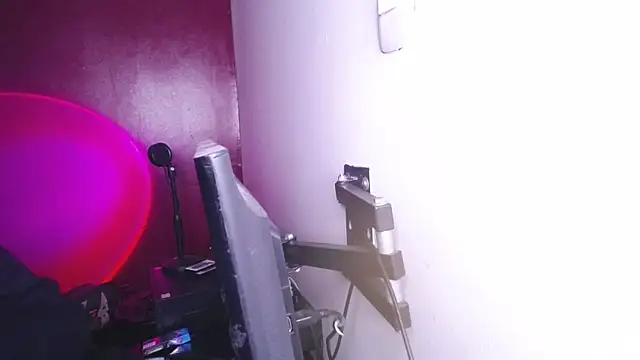 Snapshot of Sarayy_Collins chatting on March 15, 2025, 11:08 am Sarayy Collins online show from March 15, 2025, 11:08 am