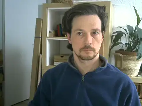 snowypaul11 online show from December 8, 2024, 11:46 am