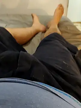 Cba365 online show from November 6, 2025, 10:36 pm