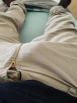 Cba365 online show from October 26, 2025, 7:25 pm