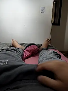 Cba365 online show from March 28, 2026, 12:44 am