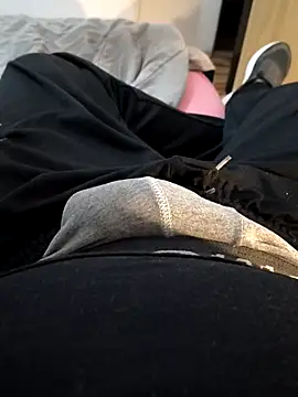 Cba365 online show from March 22, 2026, 10:33 pm