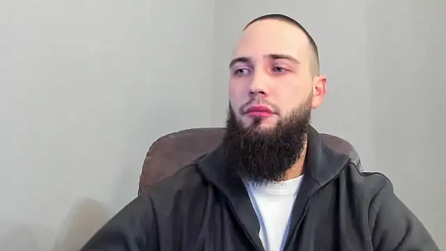 A              online show from February 6, 2025, 6:46 pm