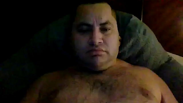 Hammyric786 online show from June 11, 2026, 3:14 am