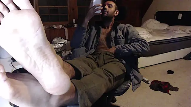 cashmasterzobistone online show from April 21, 2026, 1:42 am