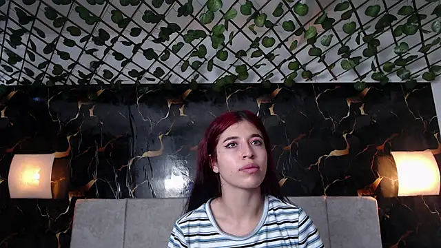 adriscute online show from April 15, 2026, 7:18 pm