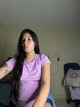 alia bashar online show from February 6, 2026, 3:02 am