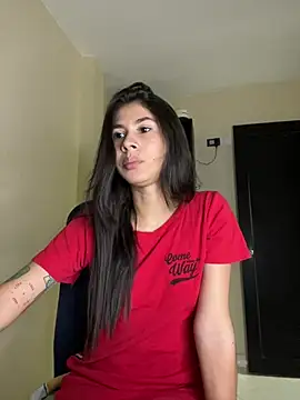 alia bashar online show from January 31, 2025, 3:30 am