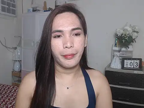 Snapshot of Msyensmith chatting on December 3, 2025, 5:30 am Msyensmith online show from December 3, 2025, 5:30 am