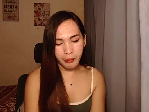 Snapshot of Msyensmith chatting on March 20, 2025, 1:26 pm Msyensmith online show from March 20, 2025, 1:26 pm