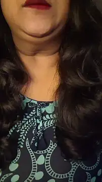 Snapshot of sassy_horny chatting on November 16, 2025, 8:24 pm sassy horny online show from November 16, 2025, 8:24 pm