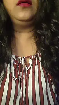 Snapshot of sassy_horny chatting on November 23, 2025, 1:54 pm sassy horny online show from November 23, 2025, 1:54 pm