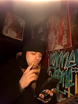 Snapshot of rexflexxx chatting on March 2, 2026, 4:46 am rexflexxx online show from March 2, 2026, 4:46 am