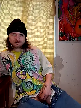 Snapshot of rexflexxx chatting on February 10, 2026, 2:49 pm rexflexxx online show from February 10, 2026, 2:49 pm