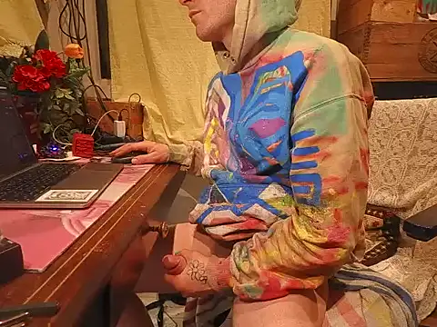 Snapshot of rexflexxx chatting on November 29, 2025, 6:02 am rexflexxx online show from November 29, 2025, 6:02 am