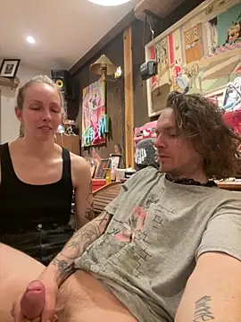 Snapshot of rexflexxx chatting on November 6, 2025, 9:41 pm rexflexxx online show from November 6, 2025, 9:41 pm