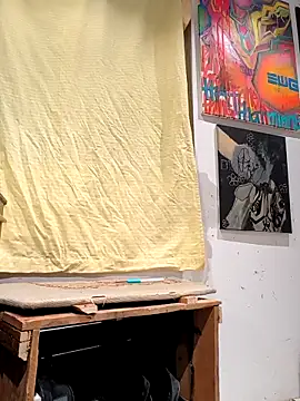 Snapshot of rexflexxx chatting on February 21, 2026, 5:09 am rexflexxx online show from February 21, 2026, 5:09 am