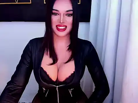 hotstellacumxxx online show from July 7, 2026, 12:02 am