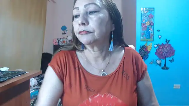 Snapshot of milfeddy_ chatting on April 18, 2026, 9:59 pm milfeddy online show from April 18, 2026, 9:59 pm