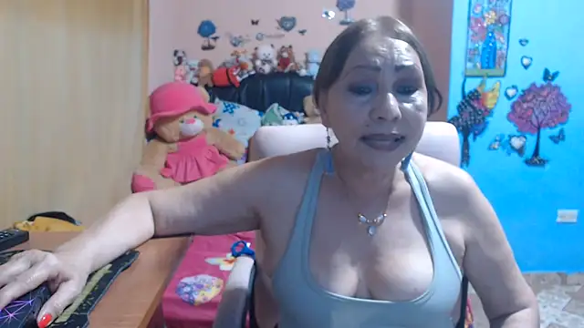Snapshot of milfeddy_ chatting on June 2, 2026, 12:21 am milfeddy online show from June 2, 2026, 12:21 am