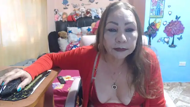 Snapshot of milfeddy_ chatting on May 16, 2026, 7:24 pm milfeddy online show from May 16, 2026, 7:24 pm